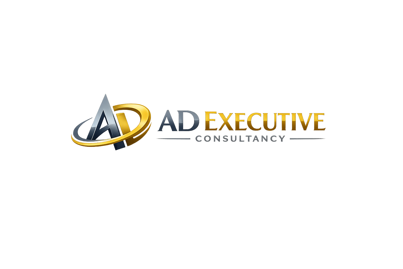 AD Executive Consultancy