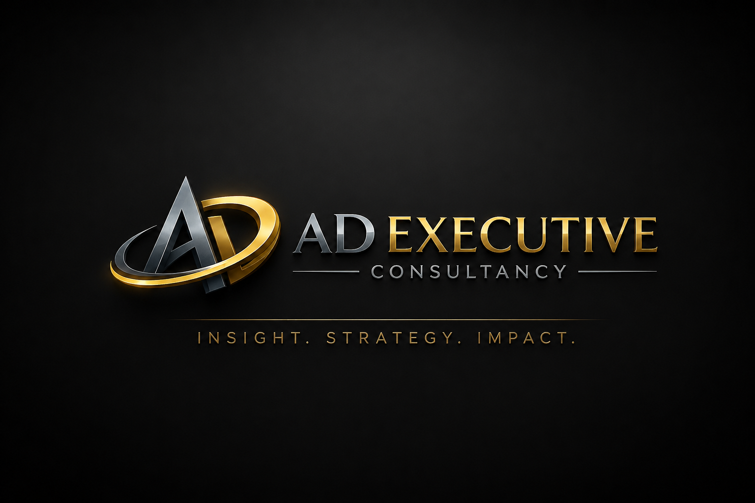 AD Executive Consultancy