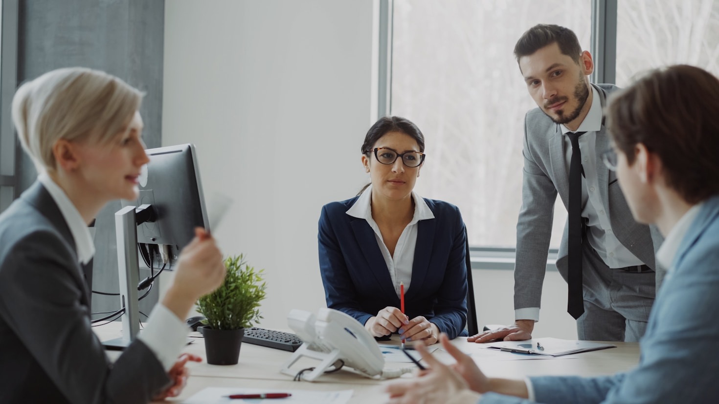 The Role of Asset Integrity in Operational Success